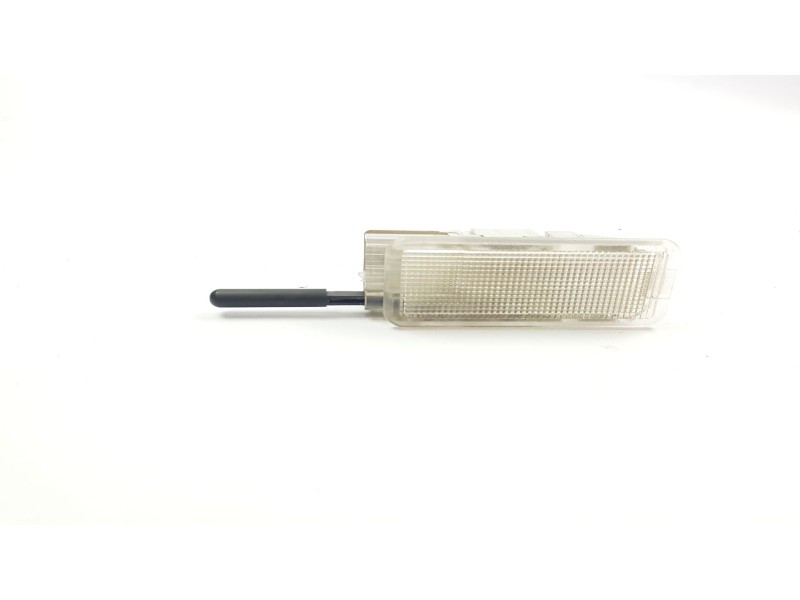 Recambio de varios para peugeot 3008 1.6 hdi fap referencia OEM IAM PA6MX30 6216 A1 