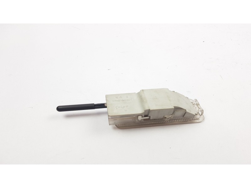 Recambio de varios para peugeot 3008 1.6 hdi fap referencia OEM IAM PA6MX30 6216 A1 
