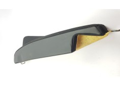 Recambio de varios para peugeot 3008 1.6 hdi fap referencia OEM IAM 1595962  