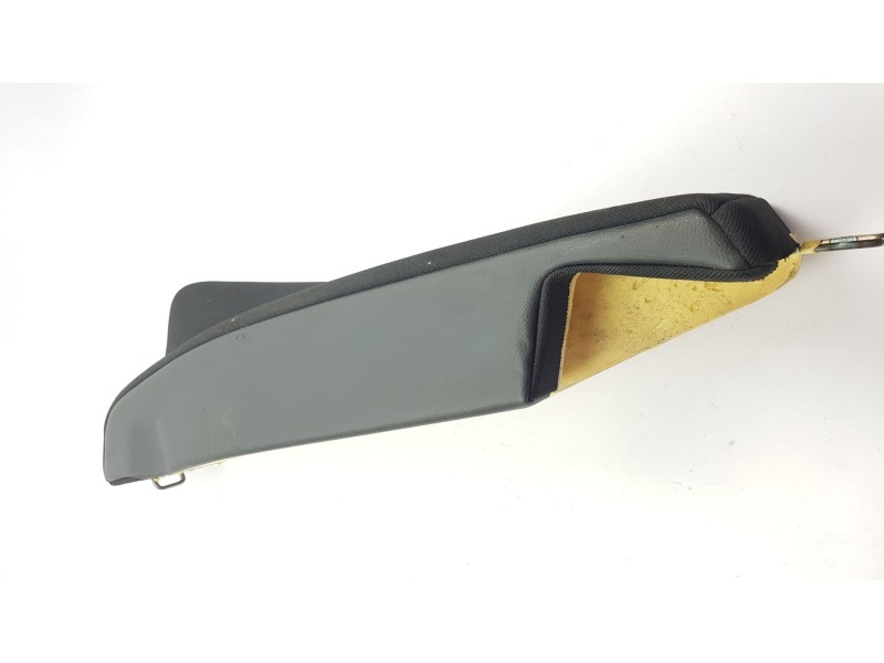 Recambio de varios para peugeot 3008 1.6 hdi fap referencia OEM IAM 1595962  