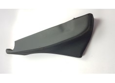 Recambio de varios para peugeot 3008 1.6 hdi fap referencia OEM IAM 1595962   2
