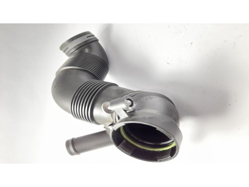 Recambio de tubo para volkswagen golf plus (521) advance referencia OEM IAM 3C0129654M  