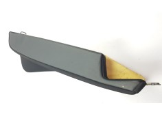 Recambio de varios para peugeot 3008 1.6 hdi fap referencia OEM IAM 1595963  