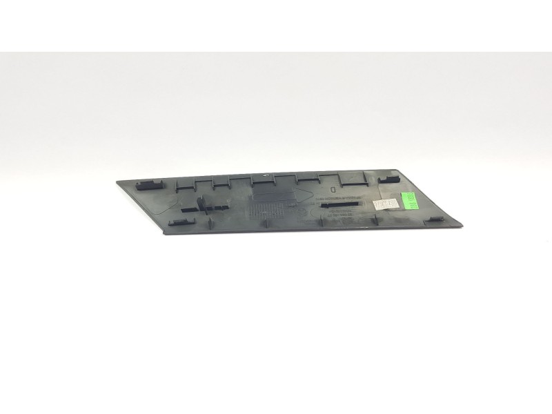 Recambio de varios para peugeot 3008 1.6 hdi fap referencia OEM IAM 9685415077  