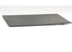 Recambio de varios para peugeot 3008 1.6 hdi fap referencia OEM IAM 9685415177   2