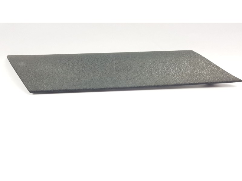 Recambio de varios para peugeot 3008 1.6 hdi fap referencia OEM IAM 9685415177  