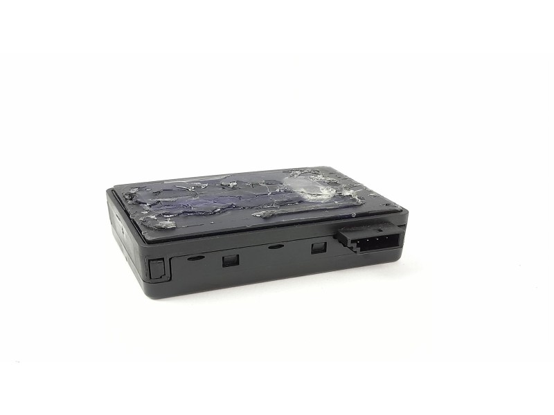 Recambio de sensor para bmw serie 5 berlina (e60) 535 d referencia OEM IAM 6947845  