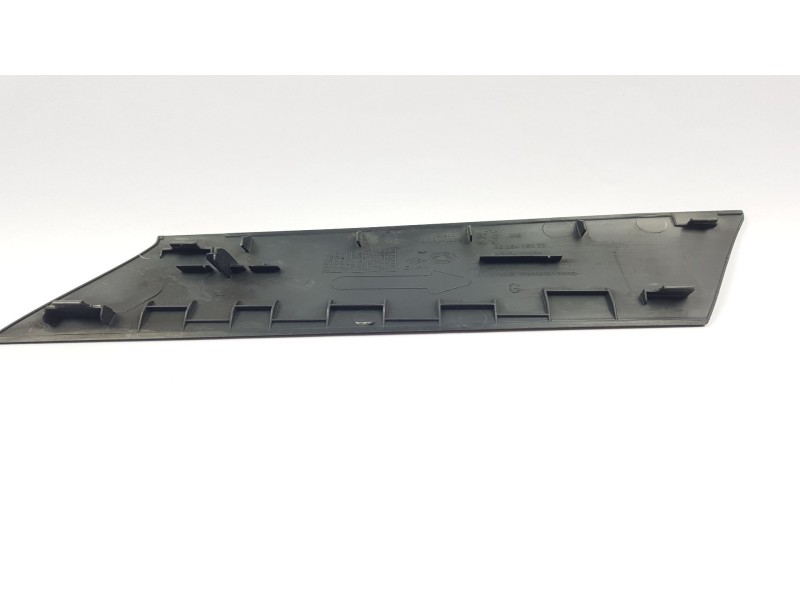 Recambio de varios para peugeot 3008 1.6 hdi fap referencia OEM IAM 9685415177  