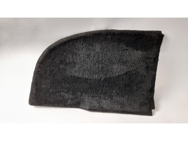 Recambio de varios para bmw serie 3 touring (e46) 320d referencia OEM IAM 590002  