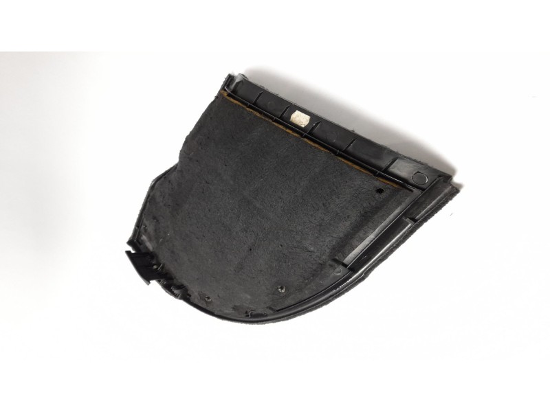 Recambio de varios para bmw serie 3 touring (e46) 320d referencia OEM IAM 590002  