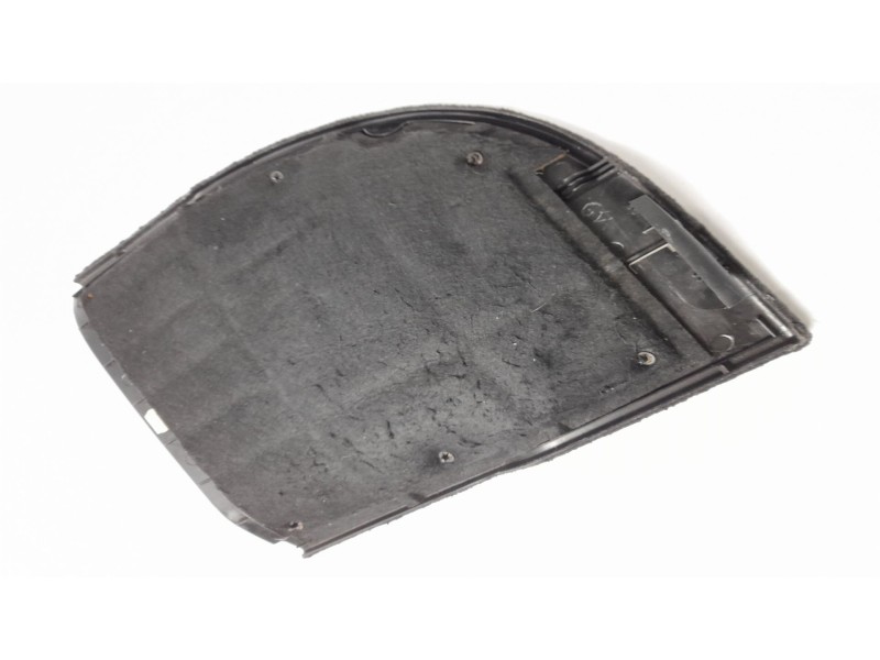 Recambio de varios para bmw serie 3 touring (e46) 320d referencia OEM IAM 590002  
