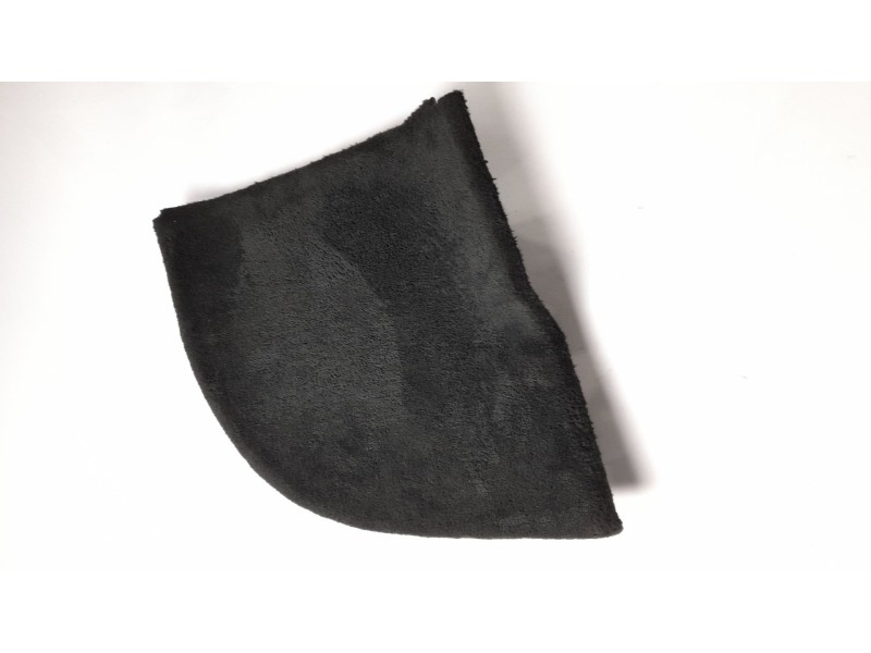 Recambio de varios para bmw serie 3 touring (e46) 320d referencia OEM IAM 590002  