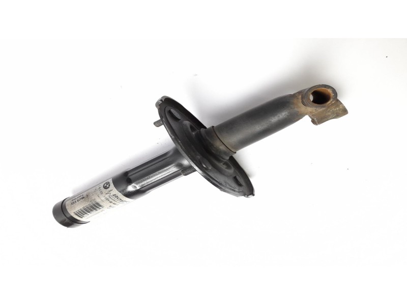 Recambio de varios para bmw serie 3 touring (e46) 320d referencia OEM IAM 51127055338  