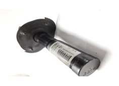 Recambio de varios para bmw serie 3 touring (e46) 320d referencia OEM IAM 51127055338   2
