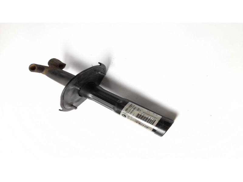 Recambio de varios para bmw serie 3 touring (e46) 320d referencia OEM IAM 51127055338  