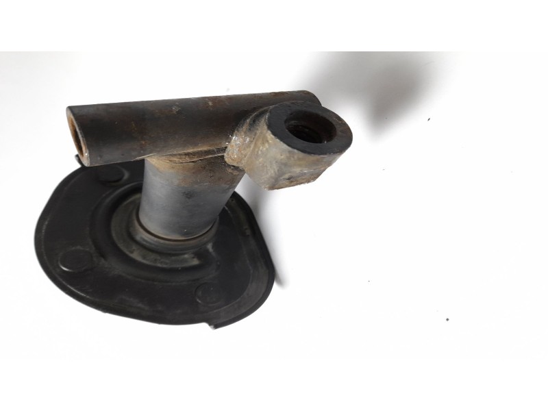 Recambio de varios para bmw serie 3 touring (e46) 320d referencia OEM IAM 51127055338  