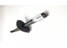 Recambio de varios para bmw serie 3 touring (e46) 320d referencia OEM IAM 51127055337  
