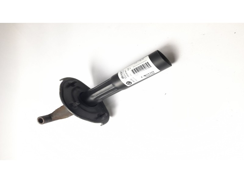 Recambio de varios para bmw serie 3 touring (e46) 320d referencia OEM IAM 51127055337  