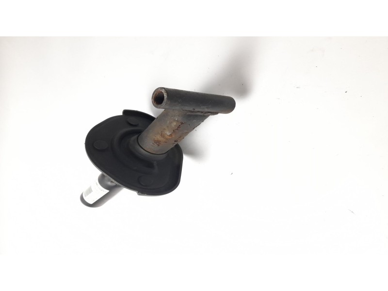 Recambio de varios para bmw serie 3 touring (e46) 320d referencia OEM IAM 51127055337  