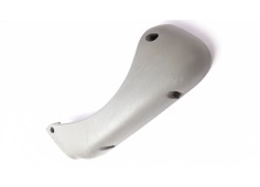 Recambio de varios para nissan kubistar (x76) 1.5 dci referencia OEM IAM 7700304758  