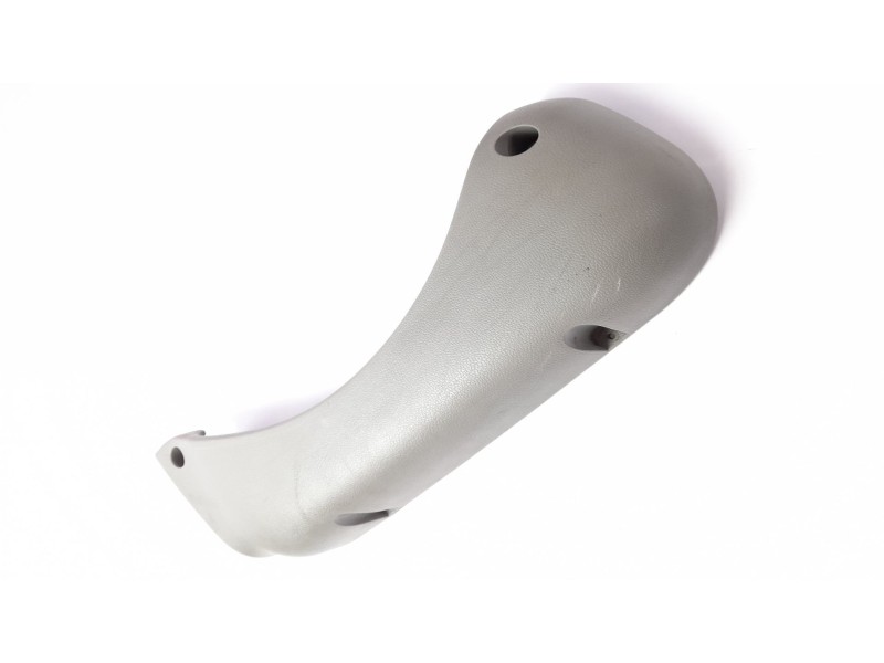 Recambio de varios para nissan kubistar (x76) 1.5 dci referencia OEM IAM 7700304758  