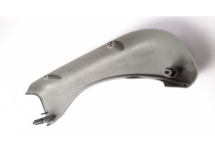 Recambio de varios para nissan kubistar (x76) 1.5 dci referencia OEM IAM 7700304758   2