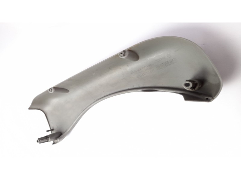 Recambio de varios para nissan kubistar (x76) 1.5 dci referencia OEM IAM 7700304758  