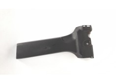 Recambio de varios para honda cr-v (rd8) 2.2 ctdi referencia OEM IAM   