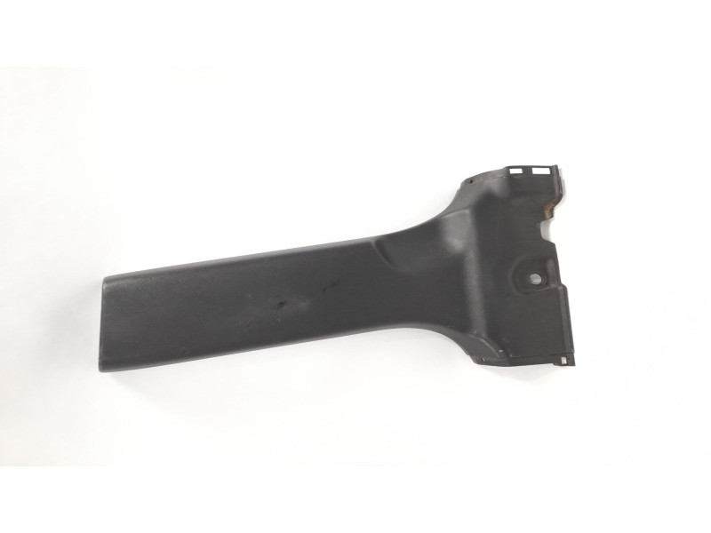 Recambio de varios para honda cr-v (rd8) 2.2 ctdi referencia OEM IAM   