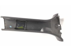 Recambio de varios para honda cr-v (rd8) 2.2 ctdi referencia OEM IAM    2