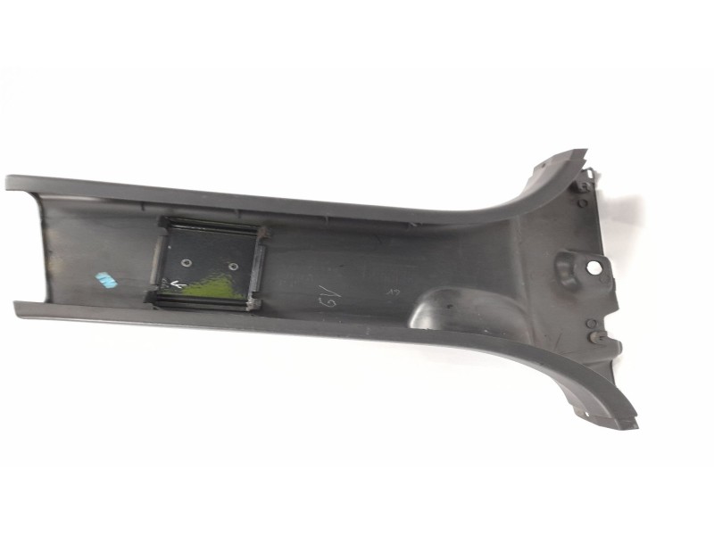 Recambio de varios para honda cr-v (rd8) 2.2 ctdi referencia OEM IAM   