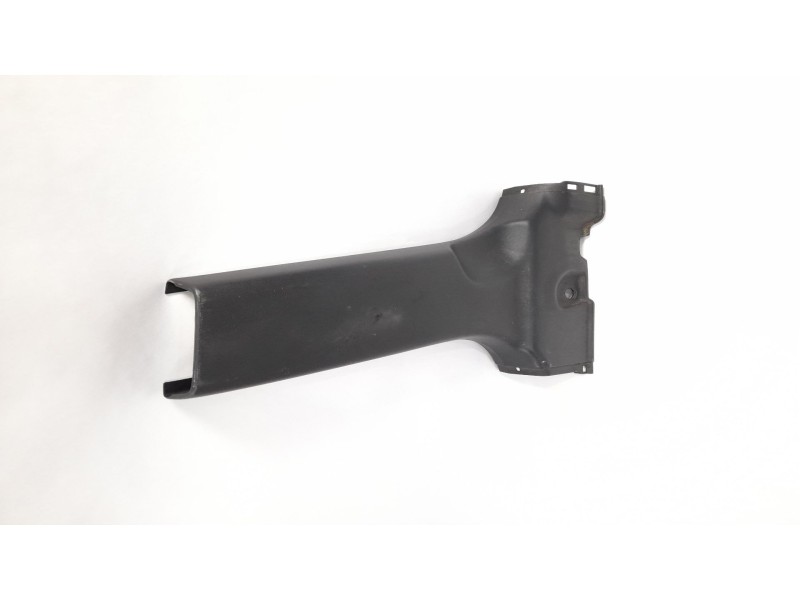 Recambio de varios para honda cr-v (rd8) 2.2 ctdi referencia OEM IAM   