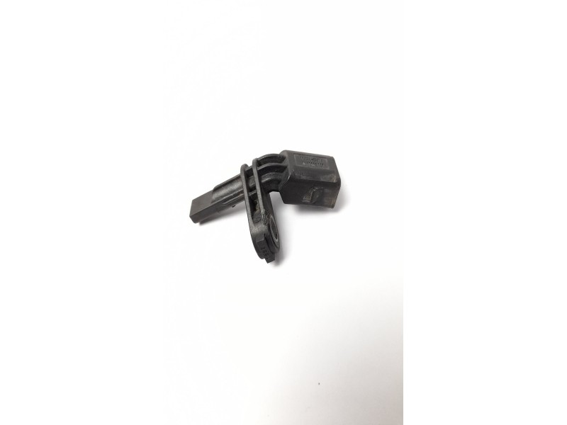 Recambio de varios para volkswagen golf plus (521) advance referencia OEM IAM 100711 52713 