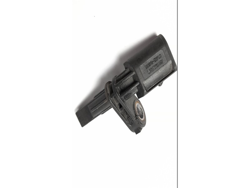Recambio de varios para volkswagen golf plus (521) advance referencia OEM IAM 100711 52713 