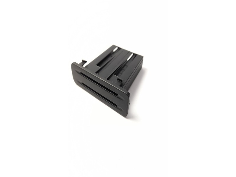 Recambio de varios para volkswagen golf plus (521) advance referencia OEM IAM 5M0858373D  