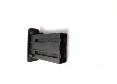 Recambio de varios para volkswagen golf plus (521) advance referencia OEM IAM 5M0858373D   2
