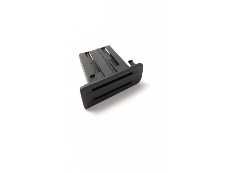 Recambio de varios para volkswagen golf plus (521) advance referencia OEM IAM 5M0858373D  