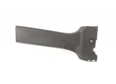 Recambio de varios para honda cr-v (rd8) 2.2 ctdi referencia OEM IAM 84121 84121S9A 