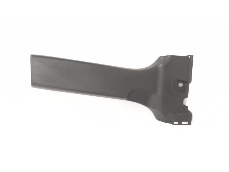Recambio de varios para honda cr-v (rd8) 2.2 ctdi referencia OEM IAM 84121 84121S9A 