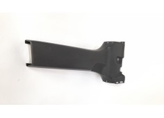 Recambio de varios para honda cr-v (rd8) 2.2 ctdi referencia OEM IAM 84121 84121S9A  2