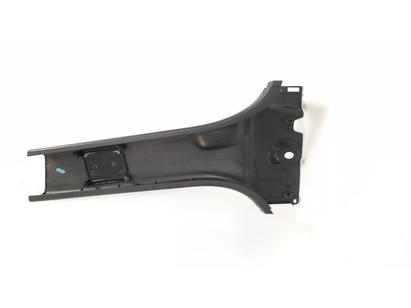Recambio de varios para honda cr-v (rd8) 2.2 ctdi referencia OEM IAM 84121 84121S9A 