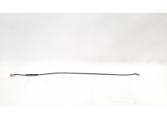 Recambio de varios para honda cr-v (rd8) 2.2 ctdi referencia OEM IAM   