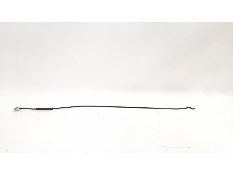 Recambio de varios para honda cr-v (rd8) 2.2 ctdi referencia OEM IAM   