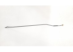 Recambio de varios para honda cr-v (rd8) 2.2 ctdi referencia OEM IAM    2