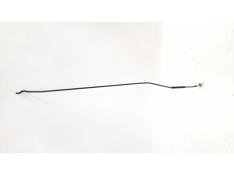 Recambio de varios para honda cr-v (rd8) 2.2 ctdi referencia OEM IAM   