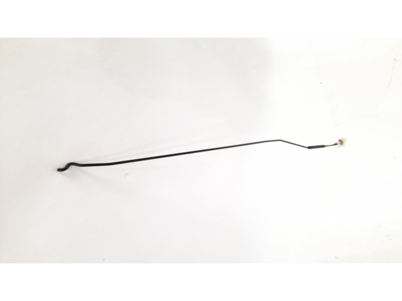 Recambio de varios para honda cr-v (rd8) 2.2 ctdi referencia OEM IAM   