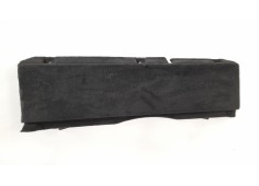 Recambio de varios para bmw serie 3 touring (e46) 320d referencia OEM IAM 51478208370  