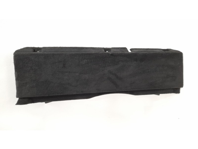 Recambio de varios para bmw serie 3 touring (e46) 320d referencia OEM IAM 51478208370  