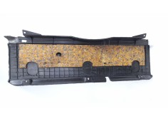 Recambio de varios para bmw serie 3 touring (e46) 320d referencia OEM IAM 51478208370   2
