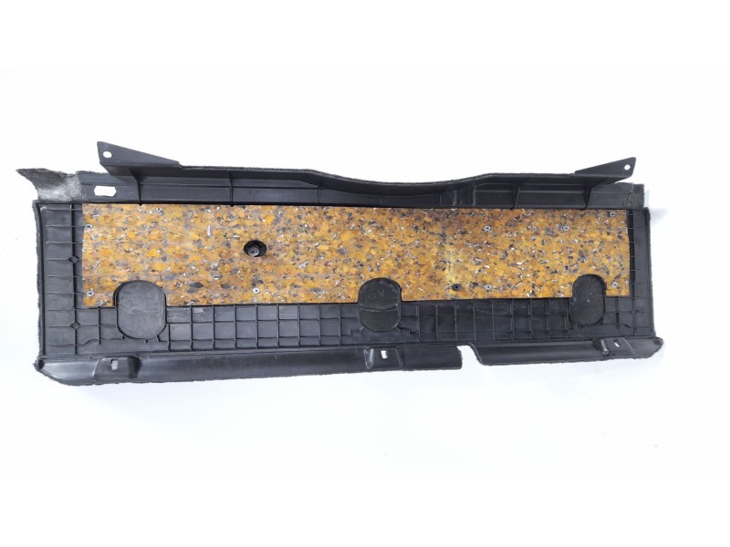 Recambio de varios para bmw serie 3 touring (e46) 320d referencia OEM IAM 51478208370  